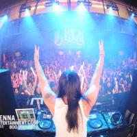 steve-aoki-xs-mondays-xs-nightclub-las-vegas-events-mgm-hotel-las-vegas (72).jpg